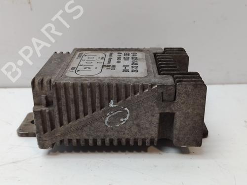 Electronic module MERCEDES-BENZ A-CLASS (W168) A 170 CDI (168.009, 168.109) | BP33045855M83 - Image 3