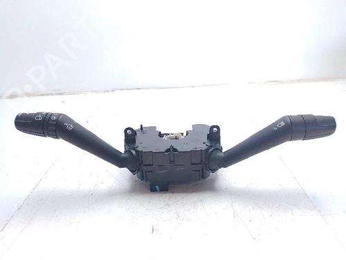 Switch JEEP COMPASS (MP, M6, MV, M7) | BP22383544I30 - Image 5