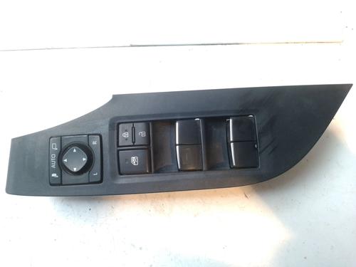 Used Left front window switch Left front window switch 26308471 26308471