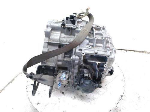 Gearbox LEXUS CT (ZWA10_) 200h (ZWA10_) | BP26206906M3 - Image 4