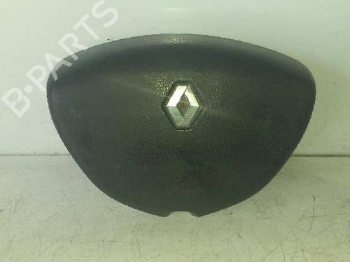 Airbag conducteur RENAULT MASTER II Bus (JD) [1998-2024]  7958199