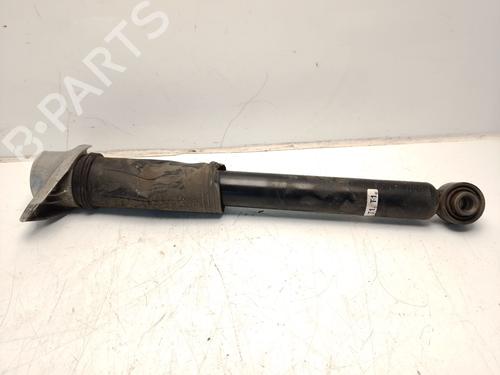 Used Right rear shock absorber TOYOTA COROLLA Estate (_E21_) 1.8 VVTi Hybrid (ZWE219) (140 hp) 32868403