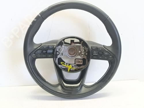 Steering wheel TOYOTA AYGO X (_B7_) 1.0 VVT-i (KGB70) | BP34053600C49 - Image 1