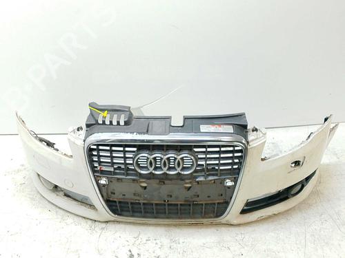 Used Front bumper Front bumper AUDI A4 B7 Avant (8ED) 2.0 TDI (170 hp) 40611490 40611490