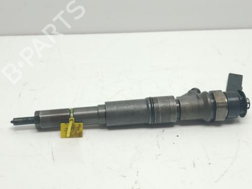 Injector BMW 1 (E87) 118 d | BP38178173M100 - Image 3