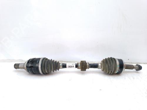 Used Left front driveshaft Left front driveshaft 18734955 18734955