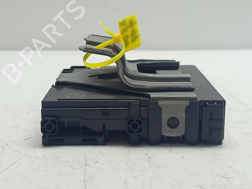 Electronic module TOYOTA COROLLA Estate (_E21_) 2.0 Hybrid (MZEH12) | BP31158271M83 