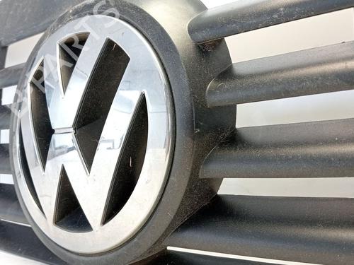 Frontplade/Frontkurv VW TRANSPORTER T5 Van (7HA, 7HH, 7EA, 7EH) 2.0 TDI | BP30774011C72 - Image 2