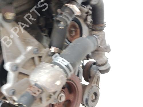Motor JAGUAR S-TYPE II (X200) 3.0 V6 | BP30456878M1 