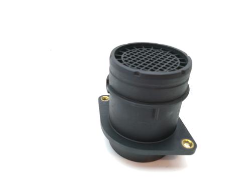 Mass air flow sensor KIA CEE'D Hatchback (ED) 1.6 CRDi 115 | BP18318647M95 - Image 3