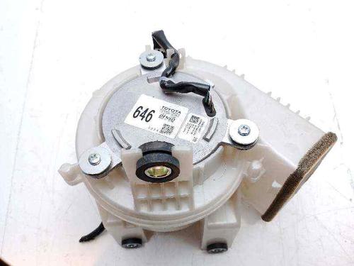 Used Electronic module LEXUS NX (_Z1_) [2014-2025]  21788483