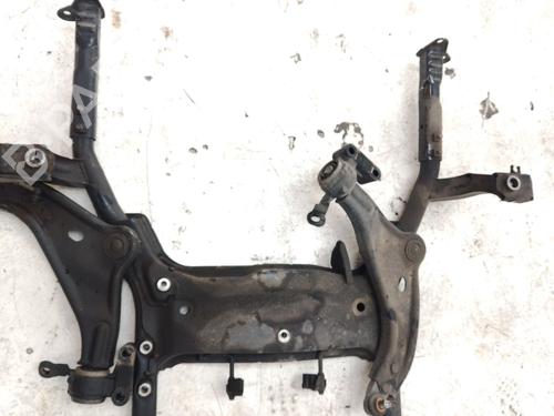 Subframe MINI MINI (R56) John Cooper Works | BP34004886M9 - Image 5