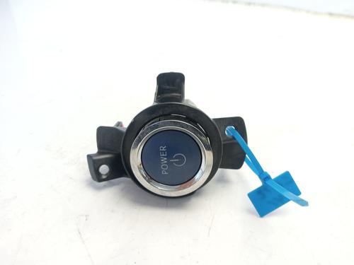 Elektronisk modul TOYOTA C-HR (_X1_) [2016-2025]  29877006