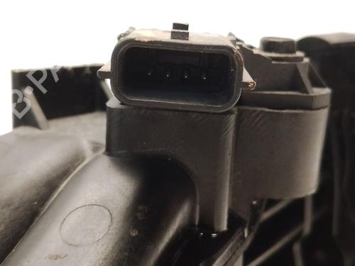 Throttle body RENAULT TRAFIC III Van (FG_) 1.6 dCi 115 (FGMD) | BP33557349M82 - Image 7