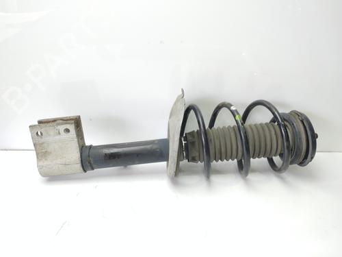 right-front-shock-absorber-citroen-ds4-nx_-2011-2012-2013-2014-2015-23964565 main image