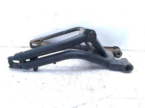 Other KAWASAKI MOTORCYCLES NINJA ( - 750cc) Ninja 650 (EX650K, EX650M, EX650S) | BP24703059O1 - Image 9