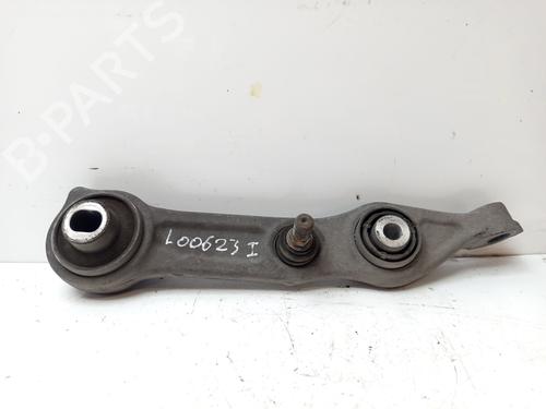 Used Left front suspension arm Left front suspension arm 33023760 33023760