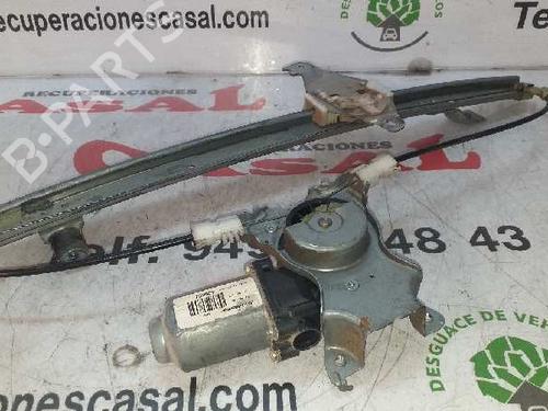 rear-left-window-mechanism-nissan-pathfinder-iii-r51-25-dci-400851-2005-7956170 main image