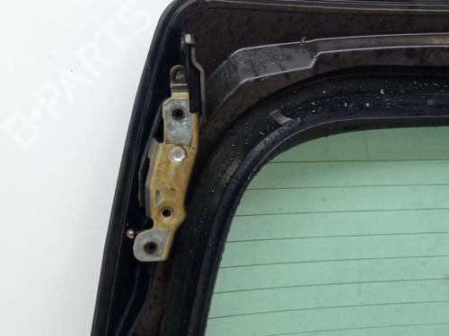 Tailgate ALFA ROMEO GT (937_) 1.9 JTD (937CXN1B) | BP31161363C6