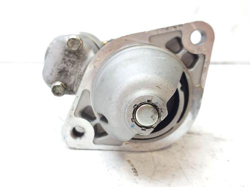 Used Starter OPEL ASTRA H (A04) [2004-2014]  30515304