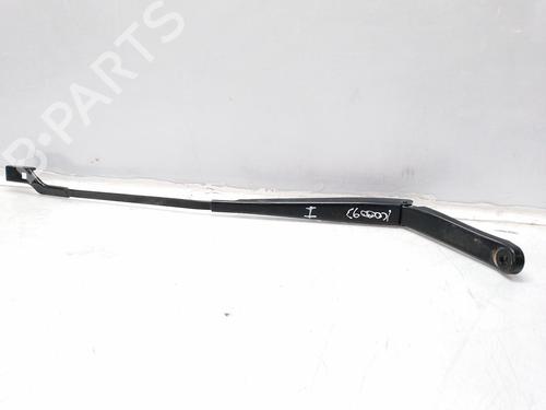 Front windshield wiper arm PEUGEOT 508 I (8D_)  | BP10159334C143 