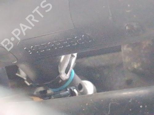 Engine PEUGEOT 206 Hatchback (2A/C) 1.4 i | BP31697315M1 - Image 16