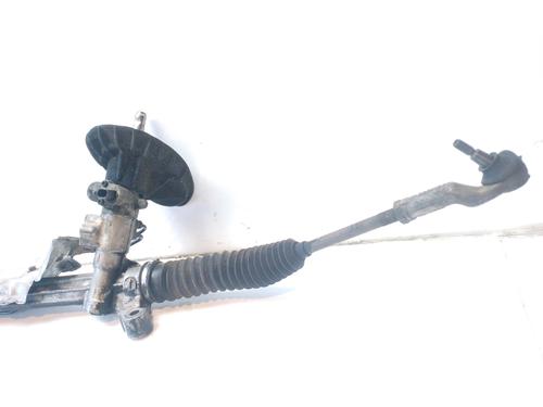 Steering rack FORD FOCUS II (DA_, HCP, DP) 1.6 | BP23069654M22 - Image 4