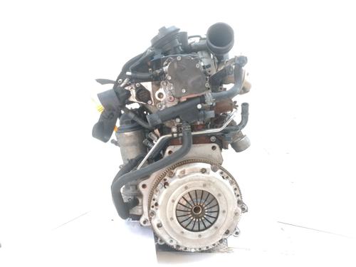 Engine SEAT IBIZA III (6L1) | BP26730872M1 - Image 3