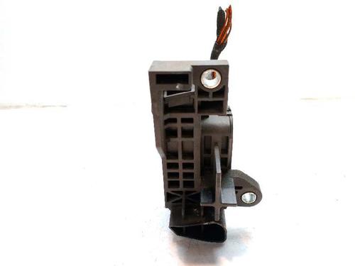 Pedal IVECO DAILY VI Van | BP22337459I4 - Image 4