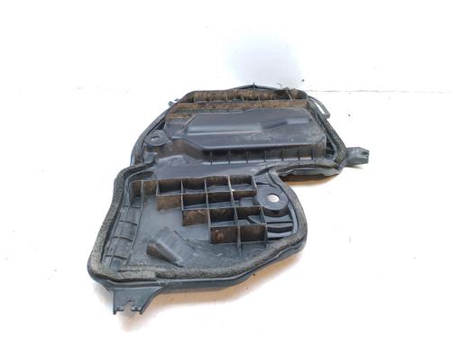 Other TOYOTA C-HR (_X1_) | BP18057552O1