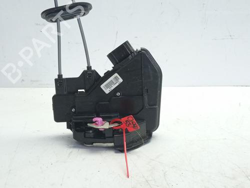 rear-left-lock-kia-niro-i-de-2016-2017-2018-2019-2020-2021-2022-30775936 main image