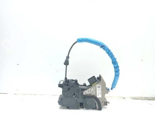 vergrendeling-rechts-voor-kia-ceed-cd-2018-23884055 main image