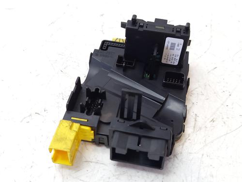 Elektronisk modul AUDI A3 (8P1) [2003-2013]  29876673