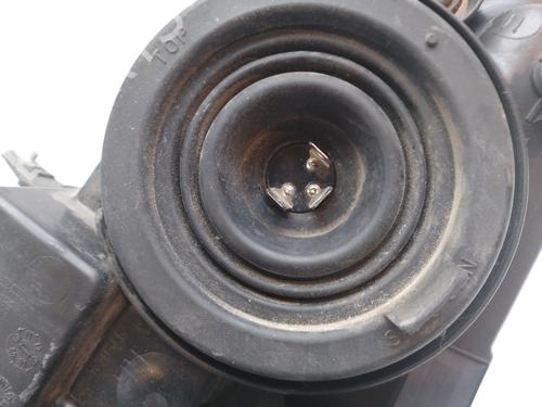 Right headlight CHEVROLET CRUZE (J300)  | BP17231506C29