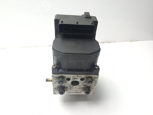ABS pump PEUGEOT 406 (8B) 2.0 HDI 90 | BP11422356M43 
