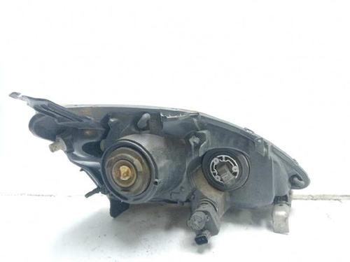 Faro izquierdo HONDA CIVIC VII Hatchback (EU, EP, EV)  | BP23240184C28 