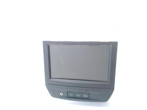 BP21518159C48 main image