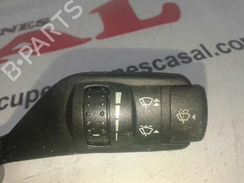 Headlight switch FORD MONDEO III (B5Y)  | BP7952536I24 