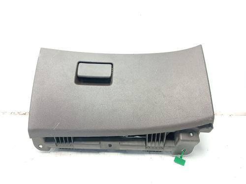 Used Glove box OPEL ZAFIRA TOURER C (P12) 2.0 CDTi (75) (130 hp) 30527611