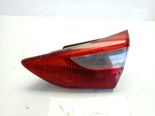 Used Right taillight Right taillight 26504103 26504103