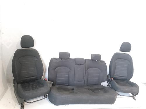 Used Seats set Seats set 13251271 13251271