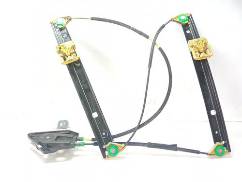 Used Right front window motor Right front window motor 9844324 9844324