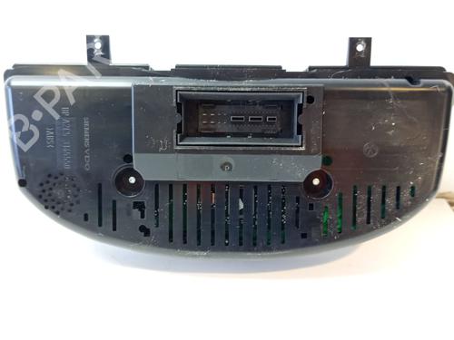 Instrument cluster VW PASSAT B6 (3C2)  | BP30599663C47 