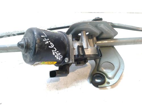 Front wiper motor MINI MINI (R56) One | BP26324881M29 - Image 2