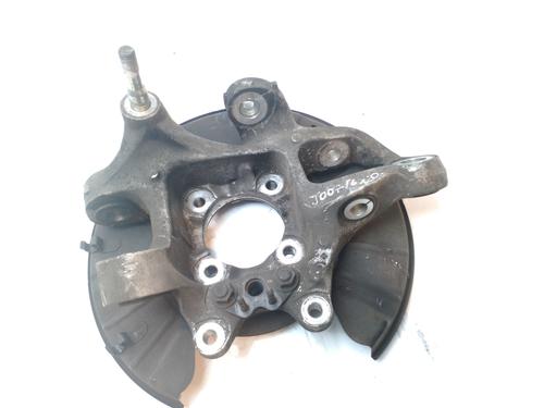Used Right rear steering knuckle LEXUS LS (_F4_) 460 (USF40) (381 hp) 22332580