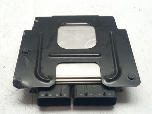 Engine control unit (ECU) PEUGEOT PARTNER MPV (5_, G_) 1.9 D | BP31194404M57 - Image 7