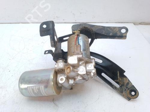 Used Brake master cylinder Brake master cylinder 38074926 38074926