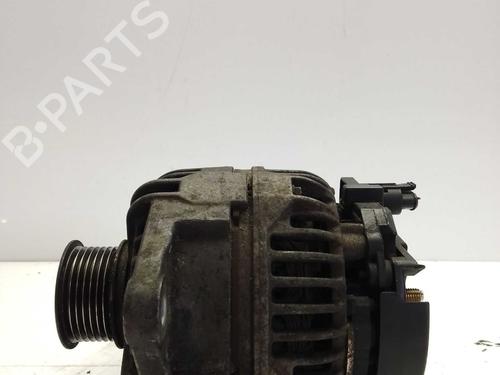 Alternator FIAT DUCATO Van (250_) | BP39407713M7 - Image 3