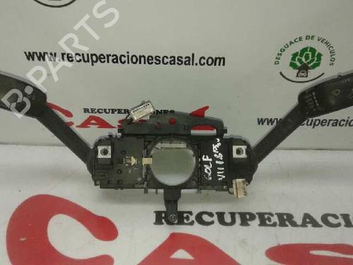 Used Headlight switch Headlight switch 7952863 7952863