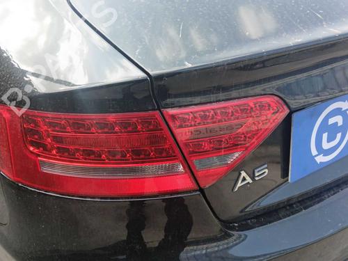 Used Left taillight Left taillight 39589188 39589188